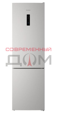 Indesit ITR 5200 W